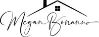 Megan Bonanno