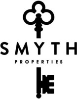Smyth Properties Group