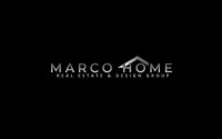 Marco Home Group