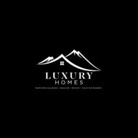 Luxury Homes