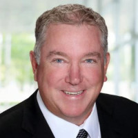 Bill Carey