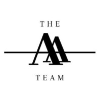 The A-Team