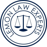 Long Beach Lemon Law Experts