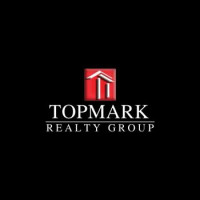 Topmark Realty Group