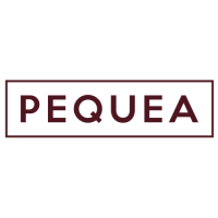 Pequea