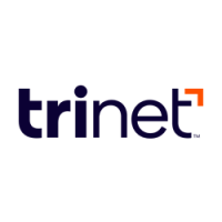TriNet