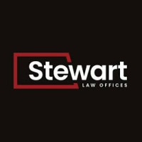 Stewart Law Offices