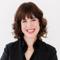 Heidi Christie
