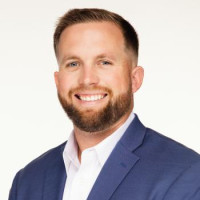 Smith Real Estate Group
