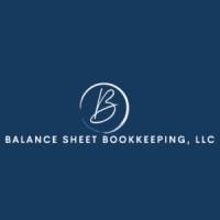 Balance Sheet Bookkeeping, LLC