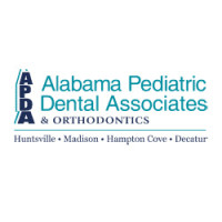 Alabama Pediatric Dental Associates & Orthodontics
