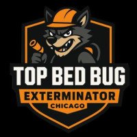 Top Bed Bug Exterminator Chicago