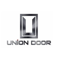Union Door