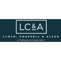 Lynch Chappel & Alsup PC