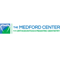 The Medford Center for Orthodontics and Pediatric Dentistry