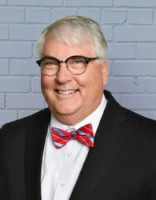 Kirk Hanson