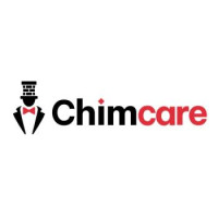 Chimcare
