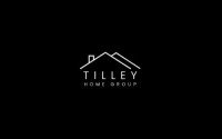 Tilley Home Group