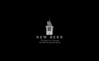 New Bern Property Group