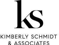 Kimberly Schmidt & Associates