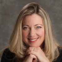 Sue Walsh