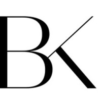 Brendon Kearney