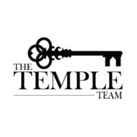 The Temple Team