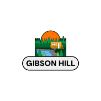 Gibson Hill RV Park