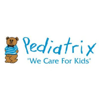 Pediatrix