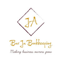 Bar JA Bookkeeping