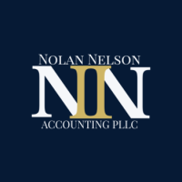 Nolan Nelson Accounting PLLC
