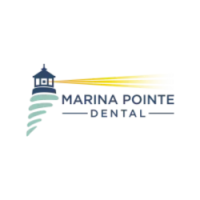 Marina Pointe Dental