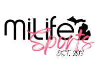 MiLife Sports and Social Club – Ann Arbor