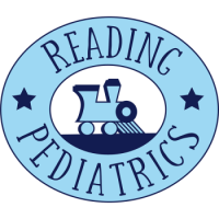 Reading Pediatrics - Temple