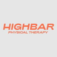 Highbar Physical Therapy - Main Street, Warren