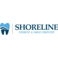 Shoreline Cosmetic and Family Dentistry