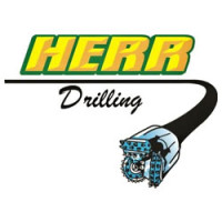 Herr Well Drilling, Inc
