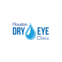 Houston Dry Eye Clinic