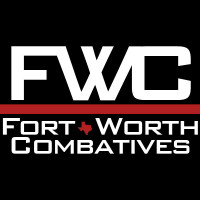Fort Worth Combatives