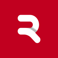 Romanow Law Group