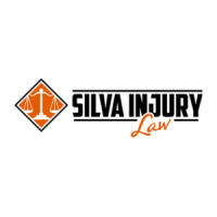 Silva Injury Law, Inc.