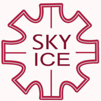 SkyIce Thai Food & Ice Cream
