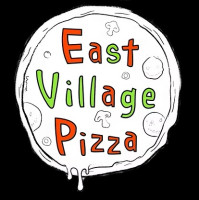 East Village Pizza