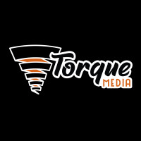 Torque Media