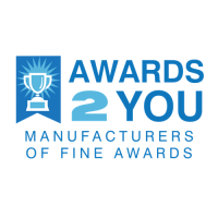 Awards2You