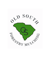 Old South Forestry Mulching