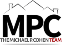 Michael P. Cohen, Keller Williams Empower