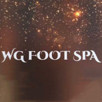 WG Foot Spa