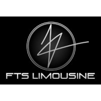 FTS Limousine & Black Car - Jacksonville