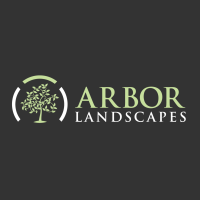 Arbor Landscapes